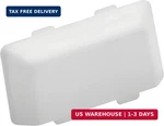 Specialty Recreation (SR33101) Rv Porch Light Lens. Fixed Price $33.02.