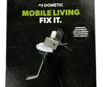 Dometic 92104 Svc Ignitor; Replacement For WH-6GA/ WH-6GEA/ WH-9GEA. Fixed Price $36.15.