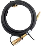Grill Conversion Kit ME36QP. Fixed Price $123.12.