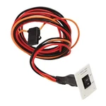 Stromberg Carlson Products LG145236 Landing Gear (HP13). Fixed Price $59.99.