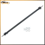 Axle Only Beam With Idler 95" Hub Face For All Light Trailers 6000LBS. Fixed Price $288.57.