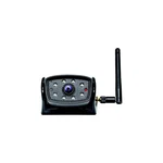 Brand Motion AHDS-7811V2 Wireless Observation Camera. Fixed Price $198.00.