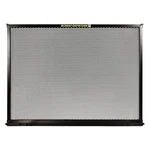 Lippert 859793 Screen Defender Entry Door Protector 24.5"W Rv Camper. Fixed Price $59.96.