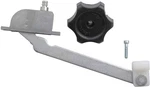 Ventline/dex Ventadome Operator. Fixed Price $25.60.