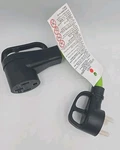 Circle River Adapter Plug Amp TT30P Male 14-50R New Rv, Generator, Etc.. Fixed Price $18.95.
