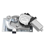 Rv Gear Box Linkage With Motor Compatible Kwikee Electric Steps Replace. Fixed Price $57.94.