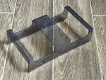 Norcold 663 Rv Refrigerator Juice Rack 61580522 61580540. Fixed Price $23.99.