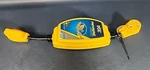 Camco Power Defender Surge Protector 30A Grip PD-30. Fixed Price $97.00.