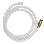 Funnel King 32475 Shaker Siphon - Up To 3.5 Gpm. Fixed Price $31.26.