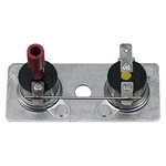 Suburban 232317 120V Ac Water Heater Thermostat Switch. Fixed Price $40.01.