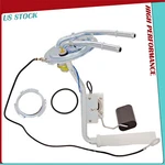 Fuel Tank Sending Unit Fits 1978-87 Cutlass Century Supreme Calais Salon FG08B. Fixed Price $184.00.