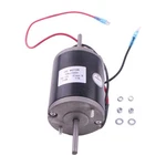 Furnace Blower Motor 232651 For Suburban SF35 SF42 Series SF-35. Fixed Price $71.21.