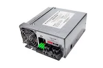 Inteli-power PD9380V 9300 Series Converter Amp. Fixed Price $371.04.