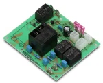 Dometic 3311924.000, Oem Duo Therm Ac Control Board Analog Cf Relay. Fixed Price $87.39.