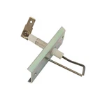 Enterprises Igniter Electrode 525029MC - Replaces Suburban 231933MCC, White. Fixed Price $21.02.