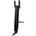 Powerstands Racing Psr Adjustable Kickstand Sidestand (black) 03-01101-22. Fixed Price $173.95.