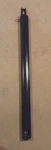 Carefree Of Colorado R001507BLK Travel'r Righthand Power Side Awning Arm 59". Fixed Price $395.00.