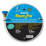 Aqua Pro W20866 Dlx Wtr Line 5/8'X25'. Fixed Price $35.33.