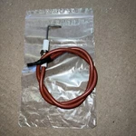 Norcold 61722922 Electrode. Fixed Price $24.99.
