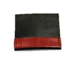 Bal Norco Wipe 2.375 In Std. Slide 25 Ft B- 21100009. Fixed Price $99.96.