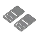 Door Airing CARDS-6/8 Dometic 38507810266 Expedited Shipping!. Fixed Price $33.13.