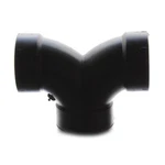 Lasalle Bris 632261 1-1/2' Elbow (sxsxs). Fixed Price $17.75.
