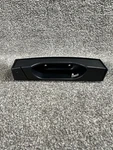 Norcold 621465 Refrigerator Door Handle N1095 N61X N62X N64X N81X/ N82X N84X. Fixed Price $19.95.