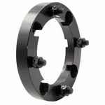 Revolution 4156-4156-A38 ADAP-4X156M (1.00) 129M 3/8. Fixed Price $33.49.