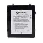 Southwire 40141-001 50A Reverse Polarity Transfer Switc, Power Between. Fixed Price $197.55.