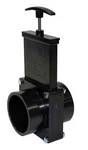 Valterra Llc Valve Assm X3'SPGT- T40A. Fixed Price $25.70.