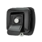 Creative Products BLL-30301-2006-1PK Global Series Mini Baggage Lock. Fixed Price $35.70.