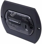 Safe RVLP-2B Propane Gas Alarm 2-WIRE, Black. Fixed Price $108.89.