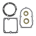 Oil Pan Bottom Gasket Seal Kit For Onan P216V P218V P220V Engine. Fixed Price $11.99.