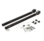 Lippert 434723 Solera Awning-repair Parts Rv. Fixed Price $930.00.