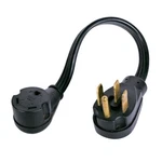 Arcon Pigtail 30F-50M Flat Wire 18IN- 14243. Fixed Price $55.98.