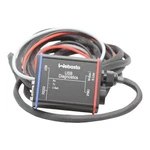 Webasto Test 1320920A Genuine (usb/diagnostic Adapters & Unit). Fixed Price $899.99.