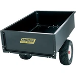 Moose Offroad Utility Trailer. Fixed Price $634.95.