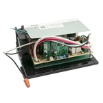WF-8955-MBA Rv Trailer Camper Electrical Main Board Assembly Replacement Unit. Fixed Price $125.00.
