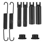 21035 21038 Trailer Assembly Adjusters Springs For 10" & 12" Dexter Brakes. Fixed Price $28.99.