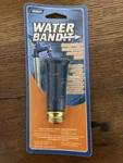 Camco 22484 Water Bandit Connect Hose. Fixed Price $7.99.