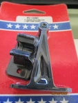 Us Hardware RV-1239C Door Catch, Black. Fixed Price $7.99.