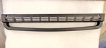 Atwood Dometic 52025 Range Oven Black Door Handle RV1735 RV2135. Fixed Price $18.80.