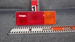 Suzuki Carry Truck DC51T DD51T Lamp Right Side After Market. Fixed Price $61.80.