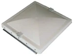 Hengs 90085-1 Smoke Lid Only Bagged. Fixed Price $28.55.