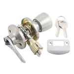 Ap Products Leverenteranceknob-ss- 013-235-SS. Fixed Price $16.42.