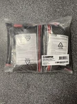 (4)ZARPAX LV-A300-US Reusable Car Auto Truck Suv And Rv Dehumidifier New. Fixed Price $34.95.