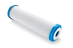 Camco 40638 -a Carbon Block Replacement Cartridge. Fixed Price $45.95.