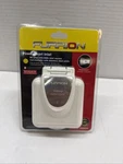 Furrion F52INS-X Tps-am 381660 50A 125/250V Shore Power Inlet Square W/led Plug. Fixed Price $49.99.
