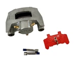 Dexter Axle K71-DBC-225-D Prem Caliper Assembly W/pads F5801. Fixed Price $154.99.