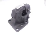 Saf Holland 50 Ton Rigid Type Vertical Load Pintle Hook W/ Fastlatch PH-410RN11. Fixed Price $439.99.